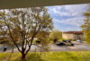 Renovierte 4 Zimmer Wohnung mit sonnigen Balkon - Blick v Balkon.jpg